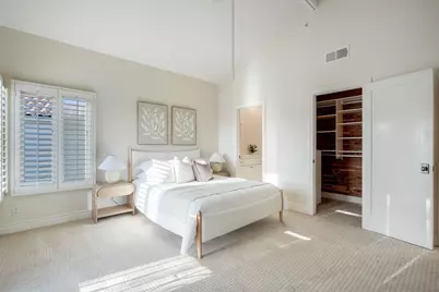  14780 Caminito Porta Delgada, Del Mar, CA 92014 - Photo 16
