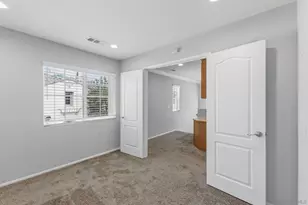 31544 Mendocino Ct, Temecula, CA 92592 - Photo 28