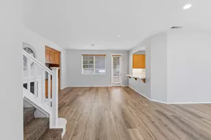 31544 Mendocino Ct, Temecula, CA 92592 - Photo 6