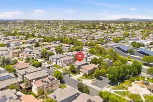 31544 Mendocino Ct, Temecula, CA 92592 - Photo 54