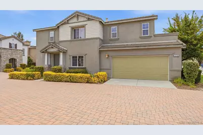  31544 Mendocino Ct, Temecula, CA 92592 - Photo 1
