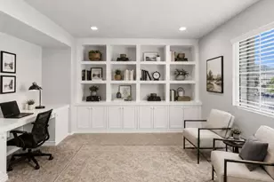 31544 Mendocino Ct, Temecula, CA 92592 - Photo 24