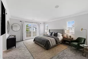 31544 Mendocino Ct, Temecula, CA 92592 - Photo 32