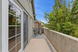 31544 Mendocino Ct, Temecula, CA 92592 - Photo 38