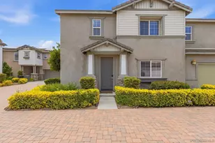 31544 Mendocino Ct, Temecula, CA 92592 - Photo 2