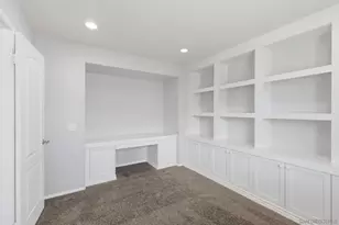 31544 Mendocino Ct, Temecula, CA 92592 - Photo 26