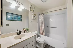 5906 Rancho Mission Rd, San Diego, CA 92108 - Photo 16