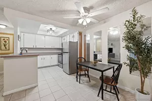 5906 Rancho Mission Rd, San Diego, CA 92108 - Photo 14