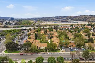 5906 Rancho Mission Rd, San Diego, CA 92108 - Photo 28