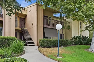 5906 Rancho Mission Rd, San Diego, CA 92108 - Photo 1