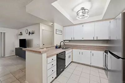  5906 Rancho Mission Rd. #23, San Diego, CA 92108 - Photo 12