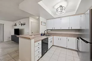 5906 Rancho Mission Rd, San Diego, CA 92108 - Photo 12
