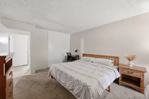 5906 Rancho Mission Rd, San Diego, CA 92108 - Photo 18