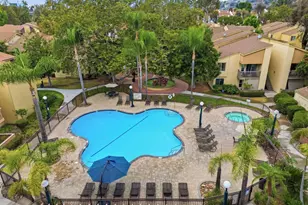 5906 Rancho Mission Rd, San Diego, CA 92108 - Photo 24