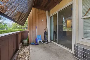 5906 Rancho Mission Rd, San Diego, CA 92108 - Photo 20