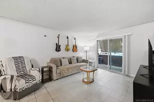 5906 Rancho Mission Rd, San Diego, CA 92108 - Photo 6