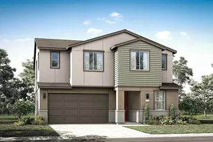 742 Miravar Pl Lot 9, Vista, CA 92081 - Photo 1