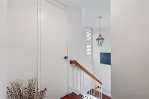 6960 Caminito Curva, San Diego, CA 92119 - Photo 34