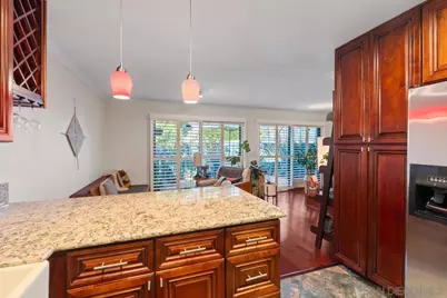  6960 Caminito Curva, San Diego, CA 92119 - Photo 24