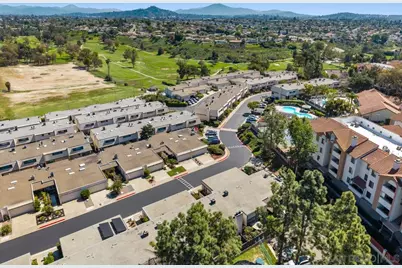  6960 Caminito Curva, San Diego, CA 92119 - Photo 58