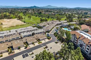 6960 Caminito Curva, San Diego, CA 92119 - Photo 58