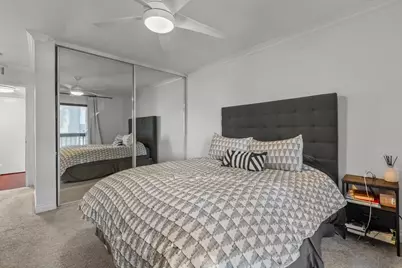  6960 Caminito Curva, San Diego, CA 92119 - Photo 44
