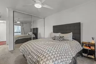 6960 Caminito Curva, San Diego, CA 92119 - Photo 44