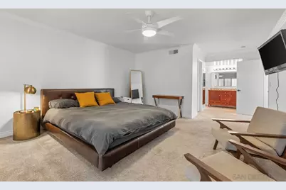  6960 Caminito Curva, San Diego, CA 92119 - Photo 36