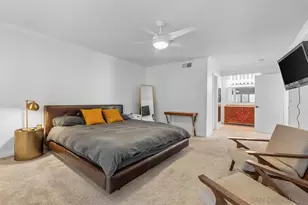 6960 Caminito Curva, San Diego, CA 92119 - Photo 36
