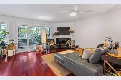  6960 Caminito Curva, San Diego, CA 92119 - Photo 12