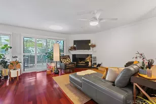 6960 Caminito Curva, San Diego, CA 92119 - Photo 12