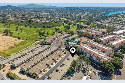  6960 Caminito Curva, San Diego, CA 92119 - Photo 70