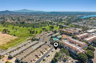 6960 Caminito Curva, San Diego, CA 92119 - Photo 70