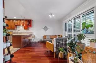 6960 Caminito Curva, San Diego, CA 92119 - Photo 18