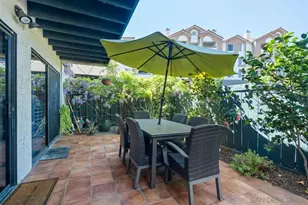 6960 Caminito Curva, San Diego, CA 92119 - Photo 28
