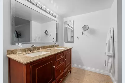 6960 Caminito Curva, San Diego, CA 92119 - Photo 40