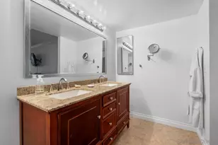 6960 Caminito Curva, San Diego, CA 92119 - Photo 40