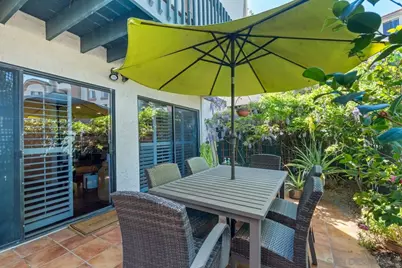  6960 Caminito Curva, San Diego, CA 92119 - Photo 30