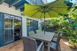 6960 Caminito Curva, San Diego, CA 92119 - Photo 30