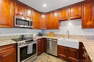 6960 Caminito Curva, San Diego, CA 92119 - Photo 22