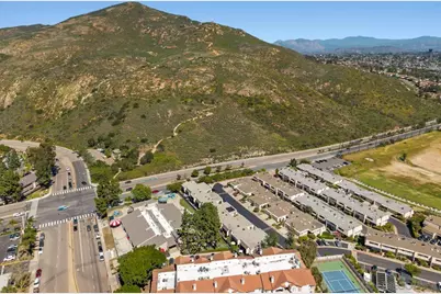  6960 Caminito Curva, San Diego, CA 92119 - Photo 68