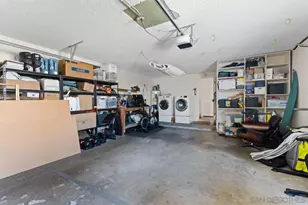 6960 Caminito Curva, San Diego, CA 92119 - Photo 52