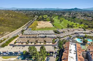 6960 Caminito Curva, San Diego, CA 92119 - Photo 60