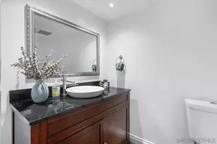 6960 Caminito Curva, San Diego, CA 92119 - Photo 8