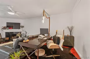 6960 Caminito Curva, San Diego, CA 92119 - Photo 10