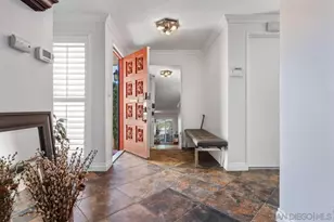 6960 Caminito Curva, San Diego, CA 92119 - Photo 4