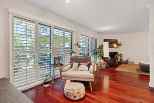 6960 Caminito Curva, San Diego, CA 92119 - Photo 26