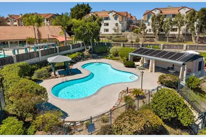  6960 Caminito Curva, San Diego, CA 92119 - Photo 54