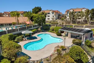 6960 Caminito Curva, San Diego, CA 92119 - Photo 54