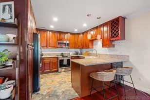 6960 Caminito Curva, San Diego, CA 92119 - Photo 20